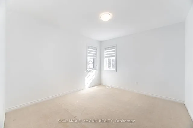 Additional image 32 of 10 WILLIAM NADOR St