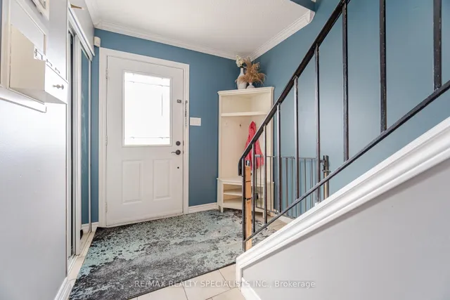 Additional image 2 of 65 Charters Rd