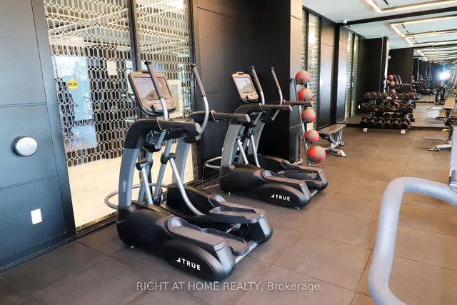 Additional image 34 of 31 Tippet Rd Unit 541