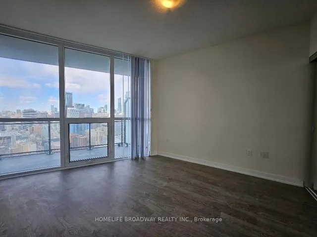 Additional image 12 of 99 John St Unit 3308