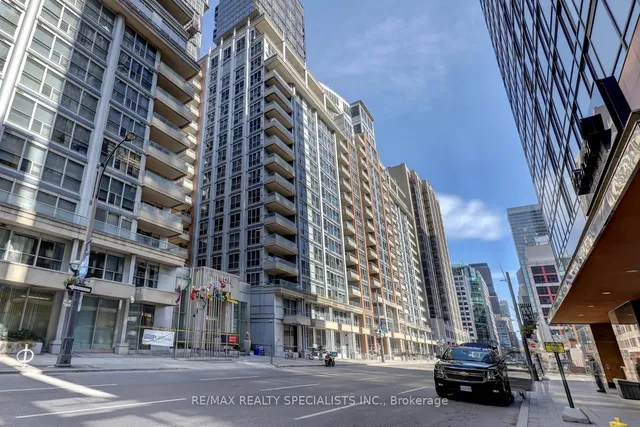 Additional image 2 of 250 Wellington St Unit 237