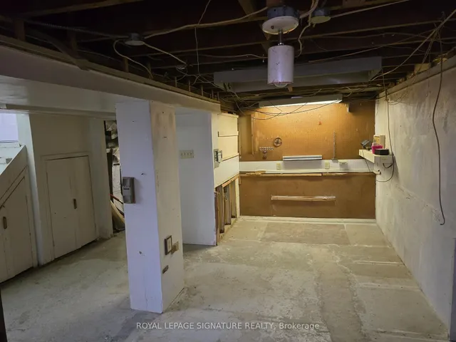 Additional image 19 of 107 Natal Ave