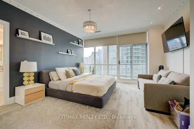 Additional image 15 of 12 Yonge St Unit 2906