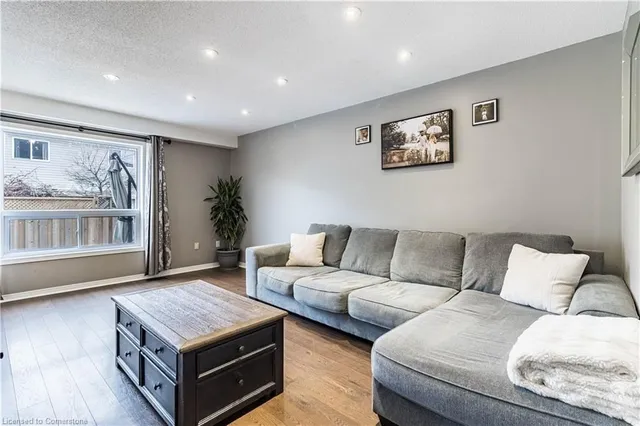 Additional image 12 of 485 Green Rd Unit 42