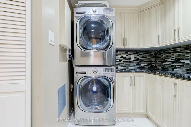 Additional image 27 of 320 Dixon Rd Unit 415