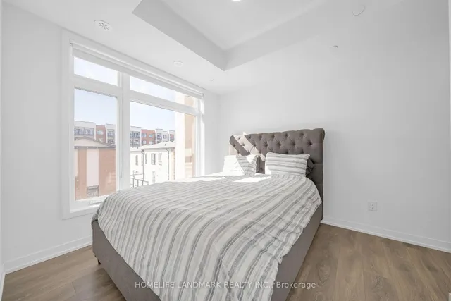 Additional image 7 of 135 Canon Jackson Dr Unit 303