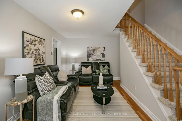 Additional image 12 of 30 Carrie Cres