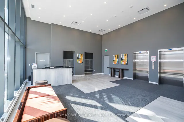 Additional image 3 of 859 The Queensway N/A Unit 813