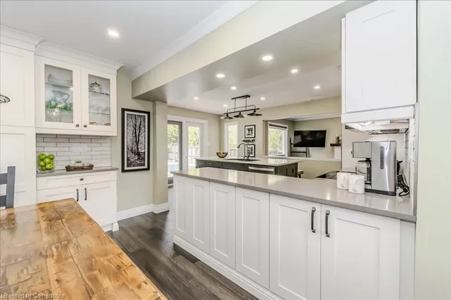 Additional image 13 of 87 Northforest Trail