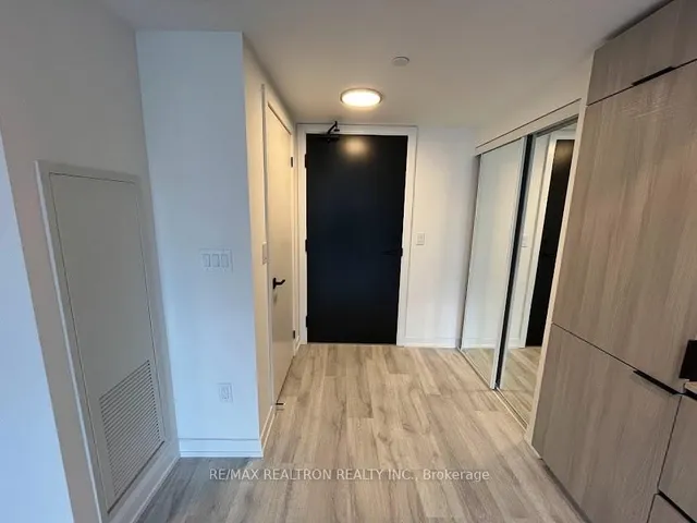 Additional image 5 of 2 Augusta Ave Unit 604