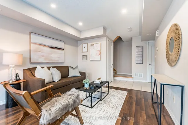 Additional image 9 of 35 Hays Blvd Unit 17