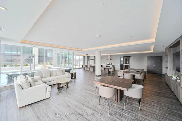 Additional image 16 of 15 Lynch St Unit 408