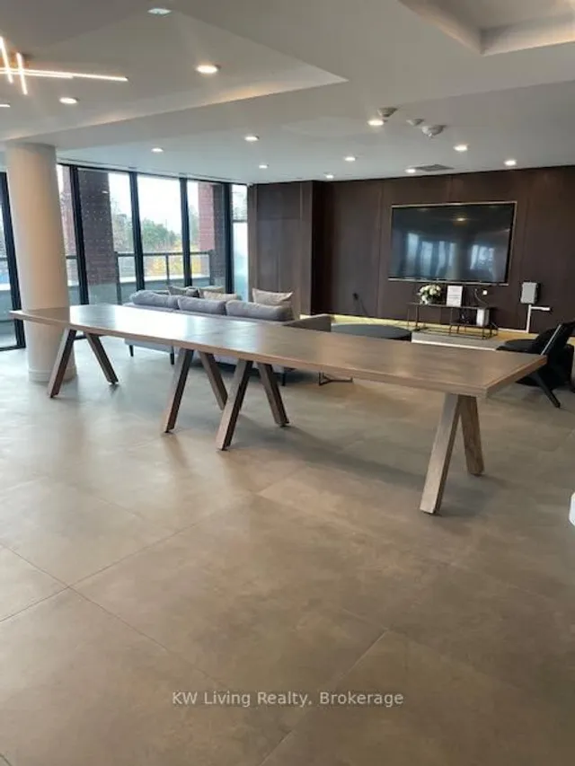 Additional image 15 of 2799 Kingston Rd Unit 917