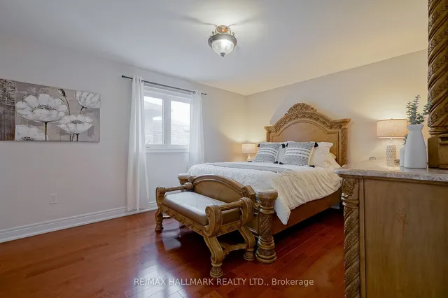 Additional image 27 of 20 St Magnus Dr