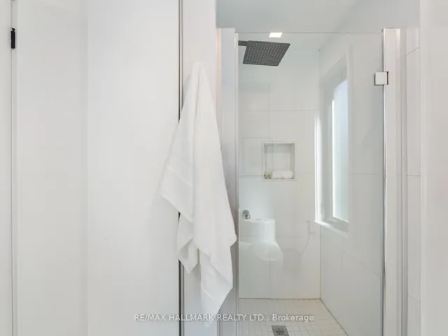 Additional image 25 of 2 First Ave