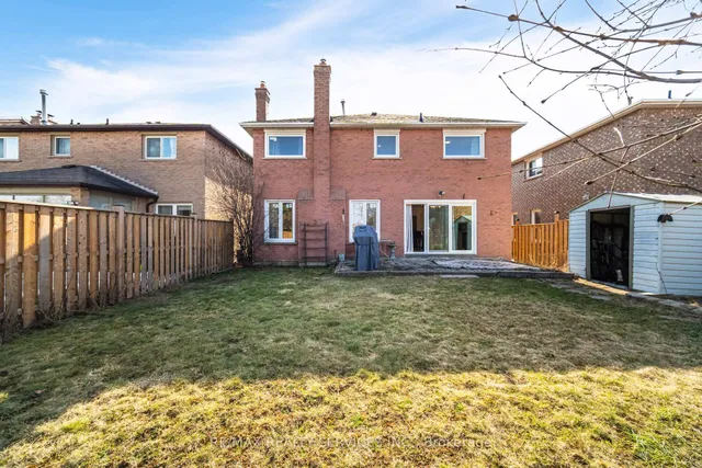 Additional image 37 of 68 Newgreen Cres