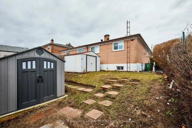 Additional image 39 of 9 Chapman Ave