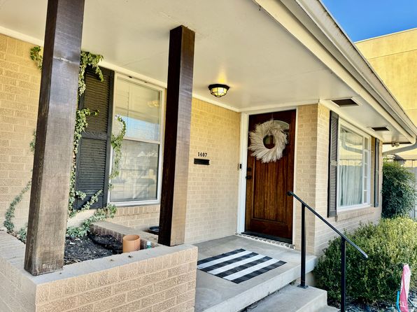 1407 Eastus Dr, Dallas, TX 75208, Dallas, TX 75208