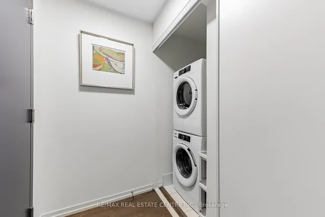 Additional image 21 of 3237 Bayview Ave Unit 713