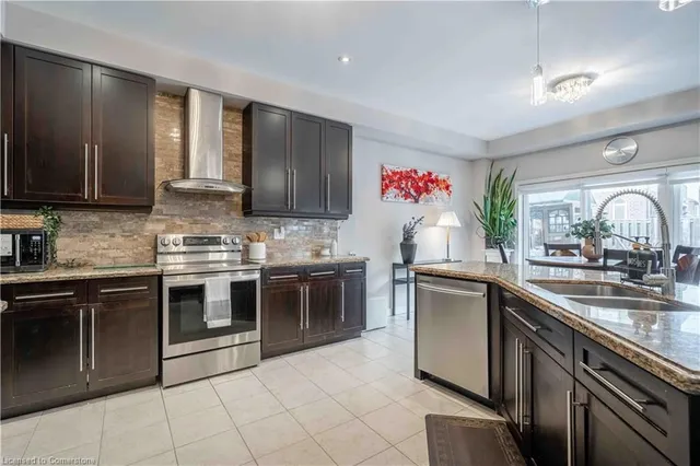 Additional image 12 of 16 Kinsman Dr