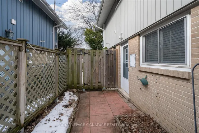 Additional image 31 of 283 Birkdale Rd