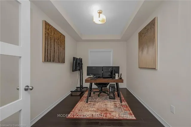 Additional image 20 of 142 IRWIN Ave