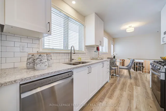 Additional image 12 of 6 Winterset Cres