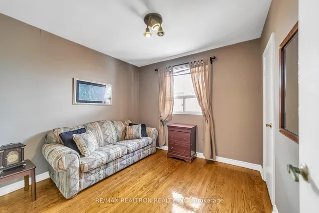 Additional image 7 of 300 Spring Garden Ave