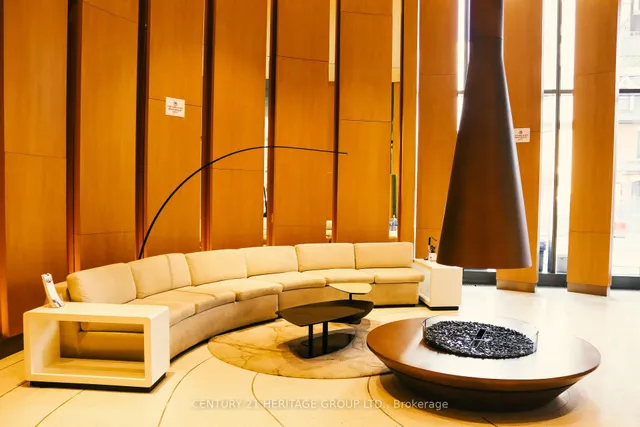 Additional image 11 of 11 Wellesley St Unit 6009