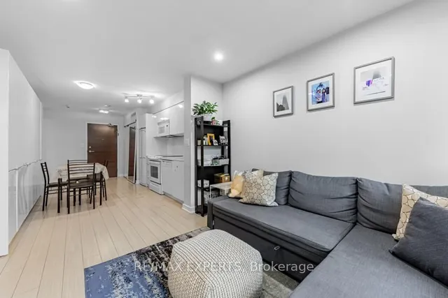 Additional image 15 of 10 Capreol Crt Unit 226