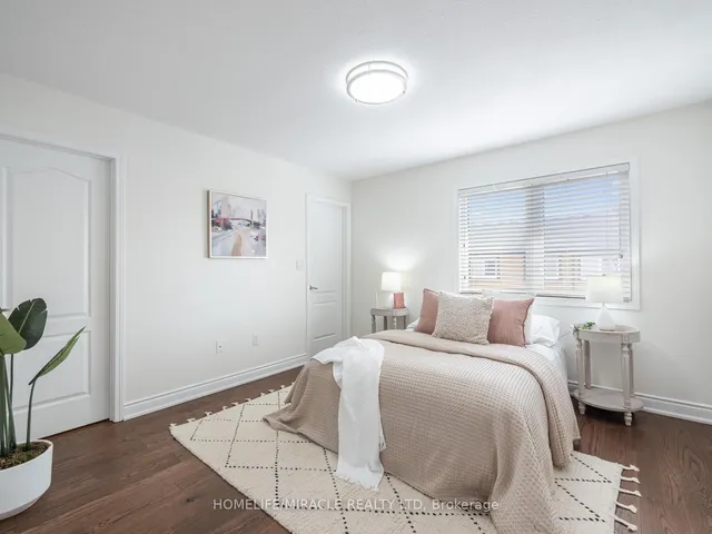 Additional image 14 of 7 Viewforth Rd