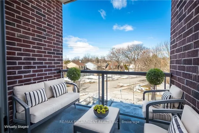 Additional image 3 of 95 Wilson St Unit 204