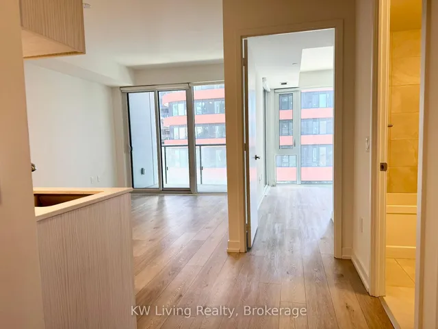 Additional image 9 of 158 Front St Unit 517