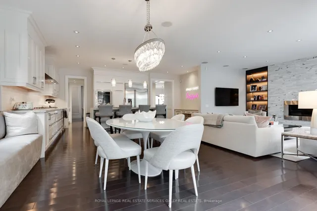 Additional image 14 of 665 Bedford Park Ave