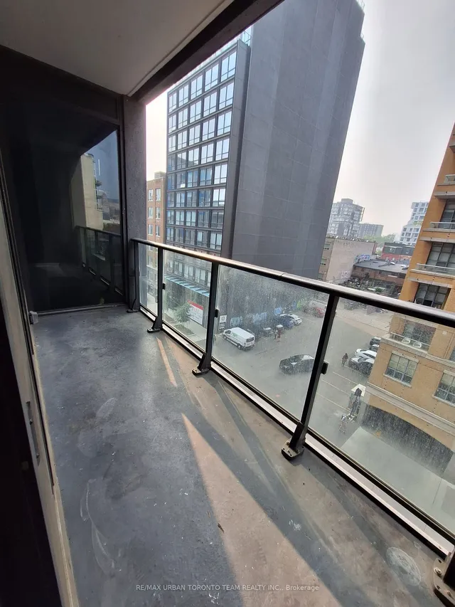 Additional image 18 of 435 Richmond St Unit 514