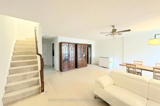 Additional image 9 of 4001 Don Mills Rd Unit 219