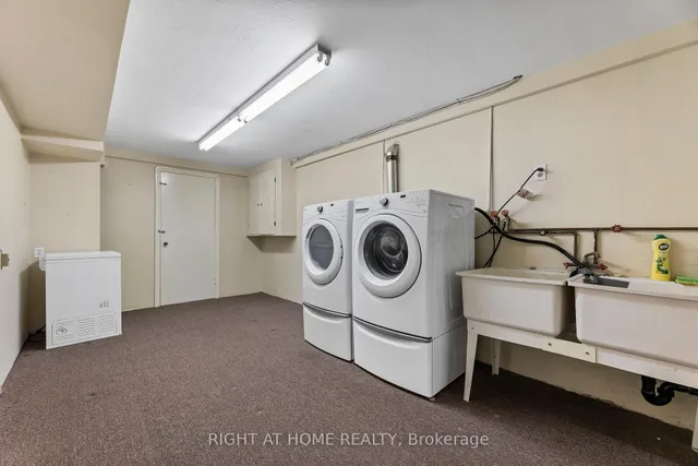 Additional image 45 of 250 Joicey Blvd