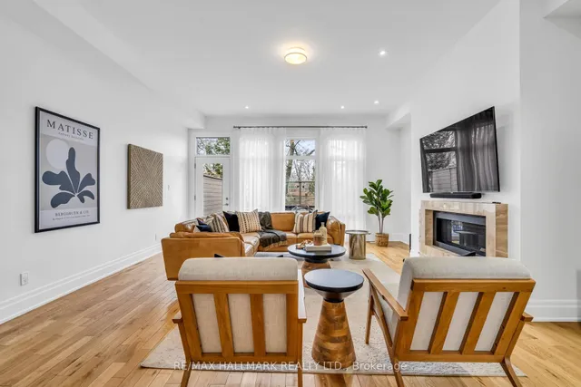 Additional image 2 of 20 Vince Ave