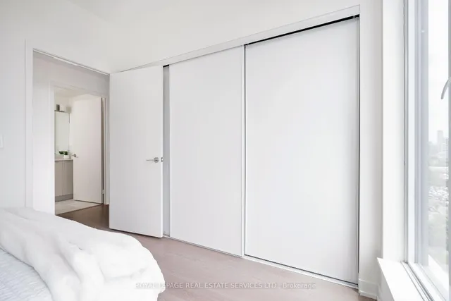 Additional image 25 of 859 The Queensway N/A Unit 603