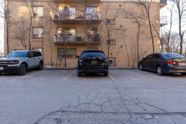 Additional image 25 of 50 Gulliver Rd Unit 205