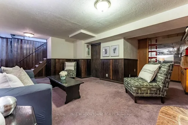 Additional image 49 of 769 Cabot Tr