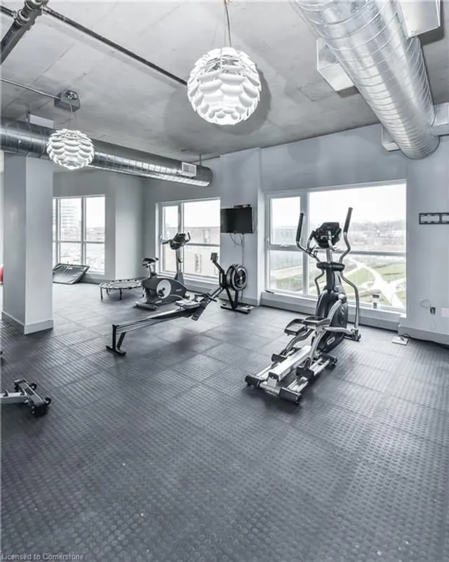 Additional image 37 of 1 Victoria St Unit 1413