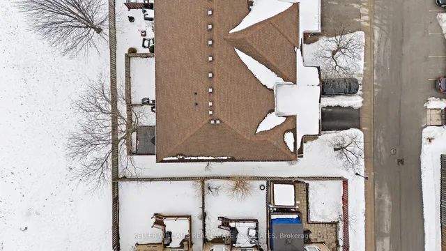 Additional image 33 of 171 Highbury Dr Unit 1