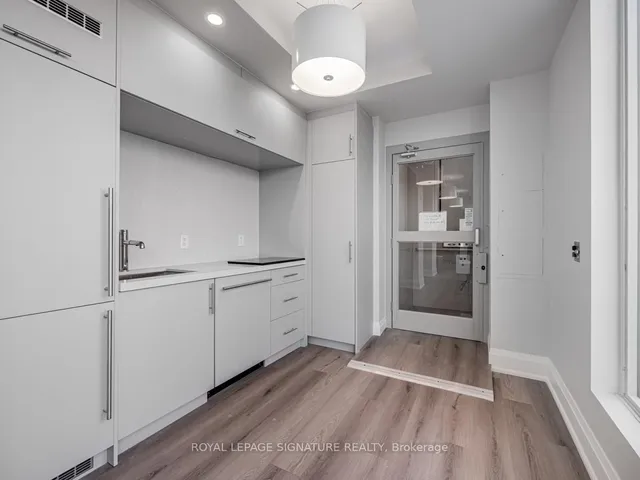 Additional image 31 of 1316 Kingston Rd Unit 404