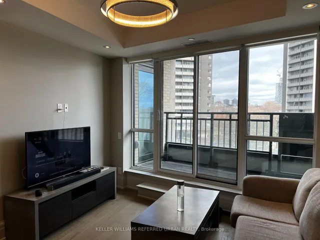 Additional image 3 of 181 Davenport Rd Unit 308