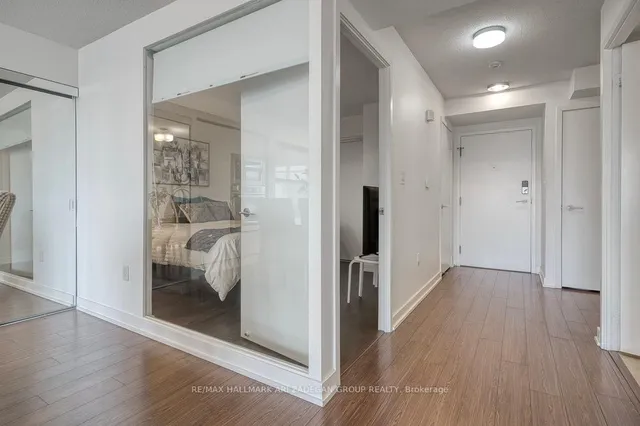 Additional image 14 of 151 Dan Leckie Way Unit 601