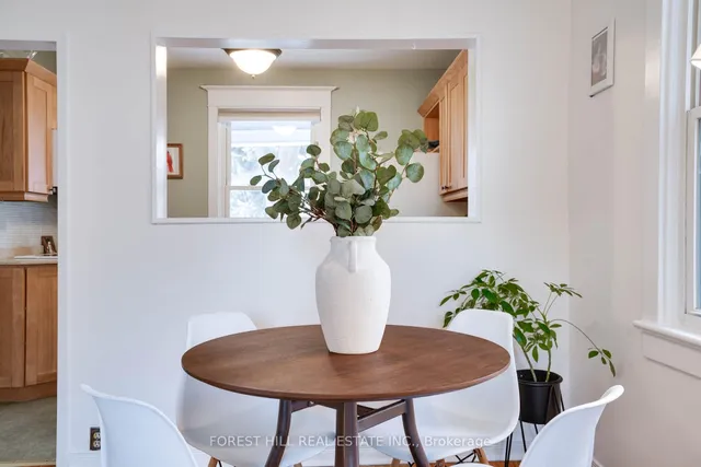 Additional image 13 of 139 Kenwood Ave