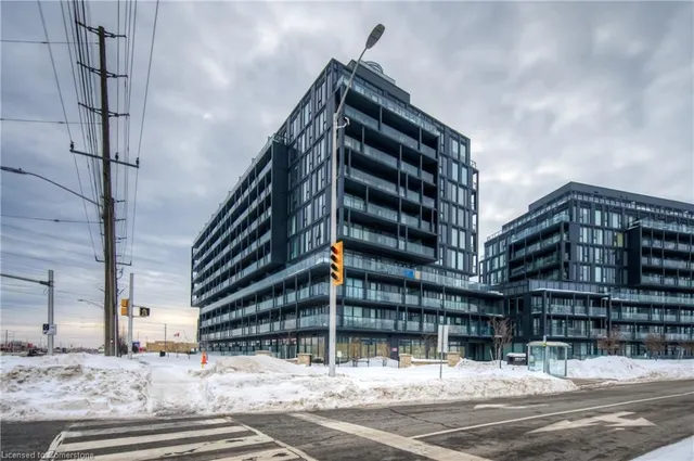 Additional image 7 of 3200 Dakota Common Unit B310