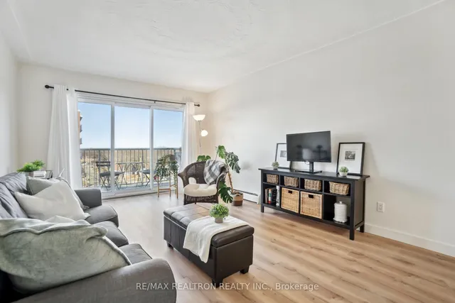 Additional image 5 of 10 Woodman Dr Unit 605