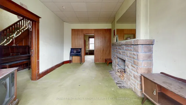 Additional image 7 of 629 Durie St